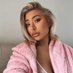hollie may parsons (@holliemparsons) Twitter profile photo hollie may parsons (@holliemparsons) Twitter profile photo