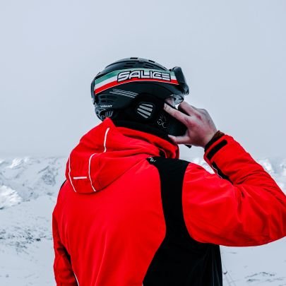 MatisCS2's profile picture. CS enthusiast 
Real estate agent | photos & videos also