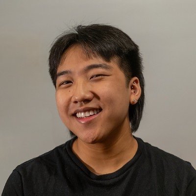 thomaslchan's profile picture. PhD student @Yale | Formerly @MassGenBrigham, @broadinstitute, @HarvardDBMI, @BTIscience | @TuftsUniversity '20 | they/them
