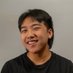 Thomas Chan (@thomaslchan) Twitter profile photo Thomas Chan (@thomaslchan) Twitter profile photo