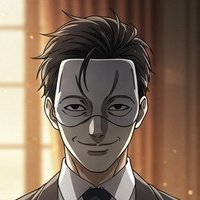 ヒロピン大学理事長 (@hiropincollege) 's Twitter Profile