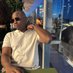 Herve Mulowa (@hamiltonharving) Twitter profile photo Herve Mulowa (@hamiltonharving) Twitter profile photo