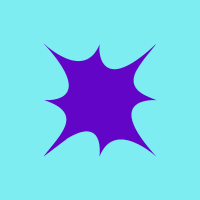 Culture Pop! (@_itsculturepop) 's Twitter Profile Photo Culture Pop! (@_itsculturepop) 's Twitter Profile Photo