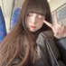 Xxy (@xxy14019288) Twitter profile photo Xxy (@xxy14019288) Twitter profile photo