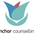 Anchor Counselling (@anchor_therapy) 's Twitter Profile Photo Anchor Counselling (@anchor_therapy) 's Twitter Profile Photo