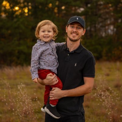 realsenn's profile picture. Change for the better 🐺  🦅🇺🇸