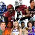Certified Recruits (@highlightsready) Twitter profile photo Certified Recruits (@highlightsready) Twitter profile photo