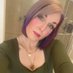 Shell x (@shellxfindom) Twitter profile photo Shell x (@shellxfindom) Twitter profile photo