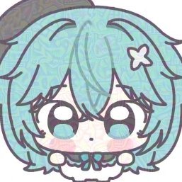 uryさんのプロフィール画像