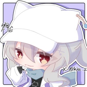 冬宮紀沙🪐🐱さんのプロフィール画像
