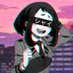 AvaBooo🪭 (@omg_heflee) Twitter profile photo AvaBooo🪭 (@omg_heflee) Twitter profile photo