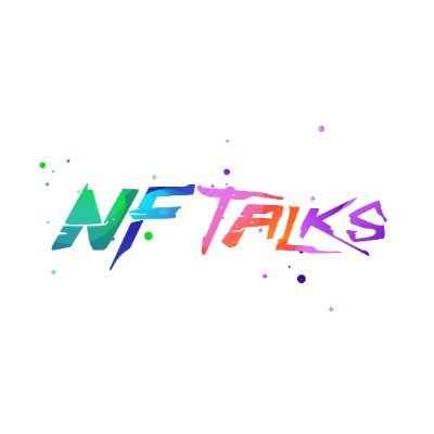 nftalks_br Profile