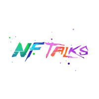 nftalks_br (@nftalks_br) 's Twitter Profile