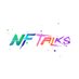 nftalks_br (@nftalks_br) Twitter profile photo nftalks_br (@nftalks_br) Twitter profile photo