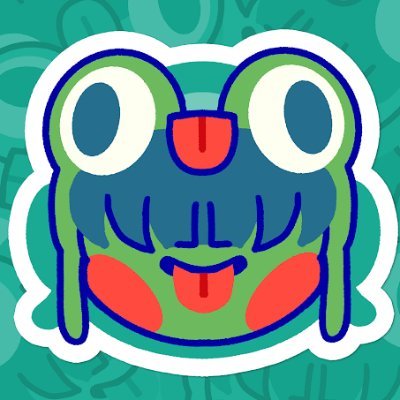 Rangebounder's profile picture. Finding my defi edge one LP at a time.