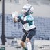 Terique Davis (@tjthatboy16) Twitter profile photo Terique Davis (@tjthatboy16) Twitter profile photo