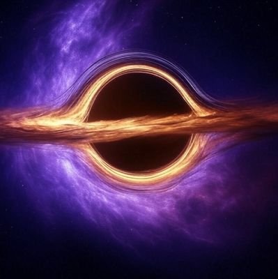 cryptosmesh's profile picture. Capitalist/Web3/Startups.

Helps you make money by teaching you how to avoid losing it in the world of crypto and finance.