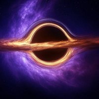 Cryptomind (@cryptosmesh) 's Twitter Profile