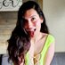 ♠️Formerly 💦Dianawifey1🇪🇨🇪🇨🇪🇨🇪🇨 (@dianawifey2) Twitter profile photo ♠️Formerly 💦Dianawifey1🇪🇨🇪🇨🇪🇨🇪🇨 (@dianawifey2) Twitter profile photo