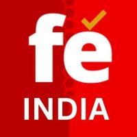 Football Express India (@fexpressindia) 's Twitter Profile Photo Football Express India (@fexpressindia) 's Twitter Profile Photo