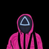 ๐๐๐๐๐ ๐๐๐๐๐๐๐ (@dax_chris) 's Twitter Profile