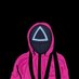 𝚟𝚒𝚜𝚒𝚝 𝚔𝚊𝚐𝚊𝚗𝚍𝚘 (@dax_chris) Twitter profile photo 𝚟𝚒𝚜𝚒𝚝 𝚔𝚊𝚐𝚊𝚗𝚍𝚘 (@dax_chris) Twitter profile photo