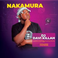 Deej Davi killah Nakamura (@davi_killah) 's Twitter Profile