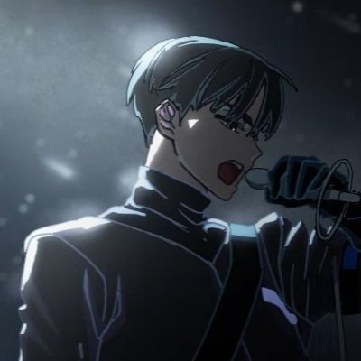 Seirmaさんのプロフィール画像