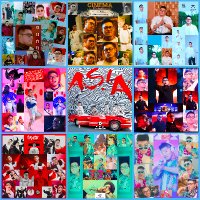 pip_滋朗 zīlǎng (@pip28335272) 's Twitter Profile Photo pip_滋朗 zīlǎng (@pip28335272) 's Twitter Profile Photo