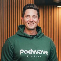 Ben Kosterich (@kosterichben) 's Twitter Profile