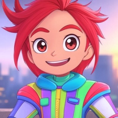 HobbyIkya's profile picture. 