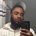 FleeHive 🐝 (@___nyce) Twitter profile photo FleeHive 🐝 (@___nyce) Twitter profile photo