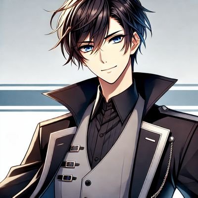 yugovilyslavist's profile picture. 経済、投資、財務、ゲーム、アニメその他諸々投稿していきます

簿記3