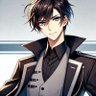 yugovilyslavist's profile picture. 経済、投資、財務、ゲーム、アニメその他諸々投稿していきます

簿記3
