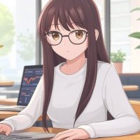 心春🍌BANANA🍌グループメンバー/ゴールド EA/自動売買/FX/投資/副業/ロスカ (@dalilaport17354) 's Twitter Profile Photo 心春🍌BANANA🍌グループメンバー/ゴールド EA/自動売買/FX/投資/副業/ロスカ (@dalilaport17354) 's Twitter Profile Photo