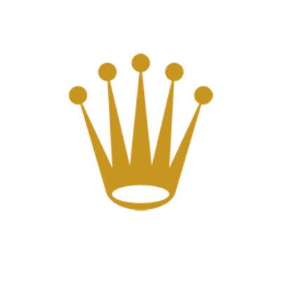 Free Free Rolex Crown Svg 10 SVG PNG EPS DXF File