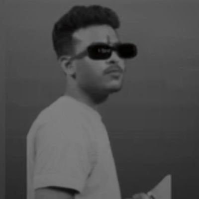 iam_Surya0's profile picture. Instagram-@iamatharva_99
https://t.co/IZY7n6u8Op