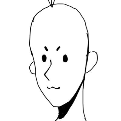 ばりむしゃさんのプロフィール画像
