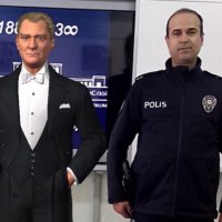 TÜRK OĞLU (@tekin64yavuz) 's Twitter Profile Photo TÜRK OĞLU (@tekin64yavuz) 's Twitter Profile Photo
