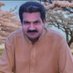 ŠHÖÜKÄŤ ČHÄŤŤHÄ (@chatthazaman) Twitter profile photo ŠHÖÜKÄŤ ČHÄŤŤHÄ (@chatthazaman) Twitter profile photo