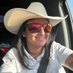 Mandy Hernandez (@mlhernandez5) Twitter profile photo Mandy Hernandez (@mlhernandez5) Twitter profile photo