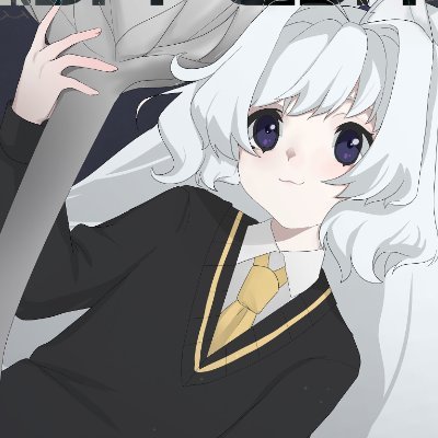 マコ@執事嫁/深海モトセはアマミさんとも言うさんのプロフィール画像