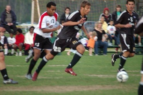 apapa1983's profile picture. 