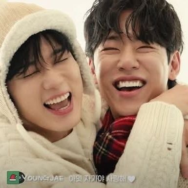 Sensual sandía 🍉
GENSHIN IMPACT
Anemo main
Venti Main
B.A.P fan #1 ♡
DaeJae lover