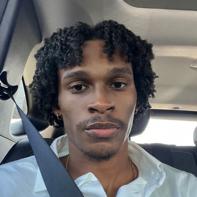 ASagOnWheels's profile picture. does this end?