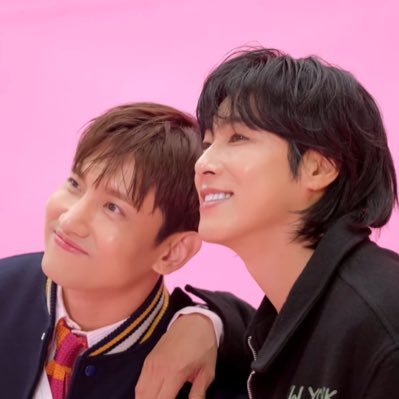 lilycavely's profile picture. 동방신기=윤호+창민 | TVXQ!=Yunho+Changmin ONLY | 🇰🇷🇺🇸