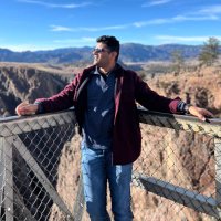 Swapnil Dusane (@_swapnildusane) 's Twitter Profile