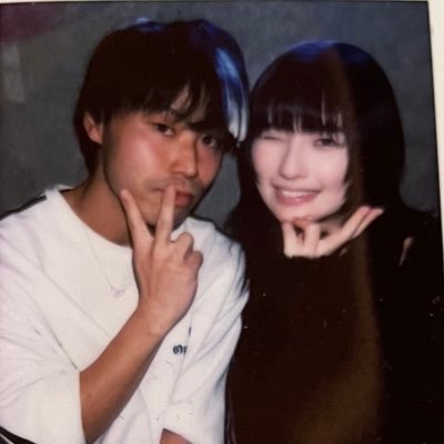 水愛🌱🤍さんのプロフィール画像