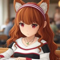 えま🍌BANANA🍌グループメンバー/ゴールド EA/自動売買/FX/投資/副業/ロスカ (@alycia33641) 's Twitter Profile Photo えま🍌BANANA🍌グループメンバー/ゴールド EA/自動売買/FX/投資/副業/ロスカ (@alycia33641) 's Twitter Profile Photo