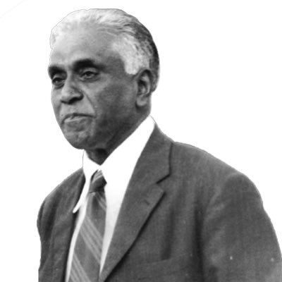 Urea visionary, cooperative overlord & fertilizer tycoon. Built IFFCO so farmers could own the profits (but not the decisions). Turning subsidies into success.